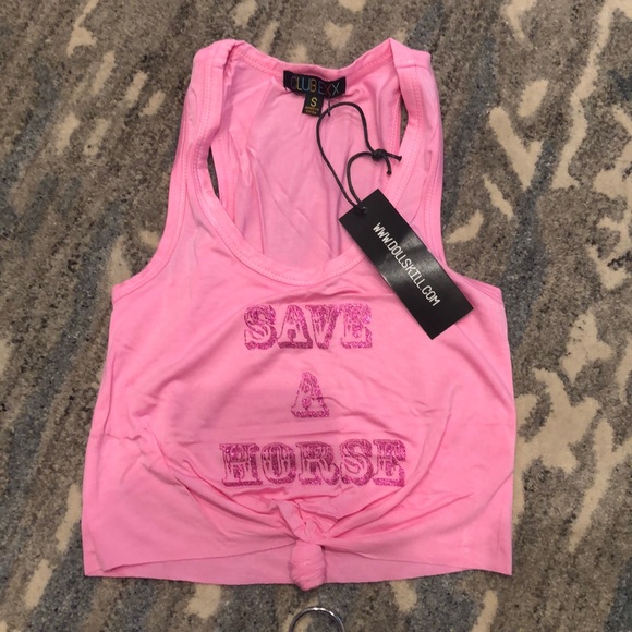 DollsKill Club Exx Stagecoach Outfit. - Picture 2 of 5